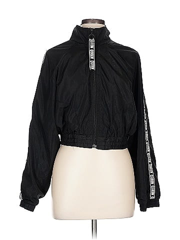 New Look Track Jacket (view 1)