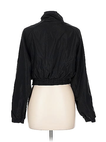 New Look Track Jacket (view 2)