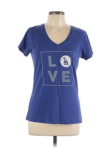 47 Brand Short Sleeve T-Shirt (view 1)