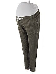 Gap   Maternity Active Pants