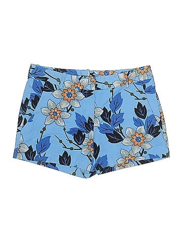 Theory Shorts (view 1)