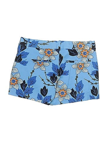 Theory Shorts (view 2)