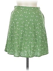 Billabong Casual Skirt