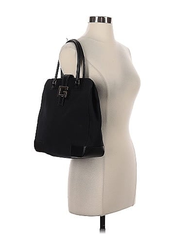 Gucci Satchel (view 2)