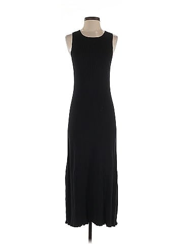 Splendid Casual Dress (view 1)