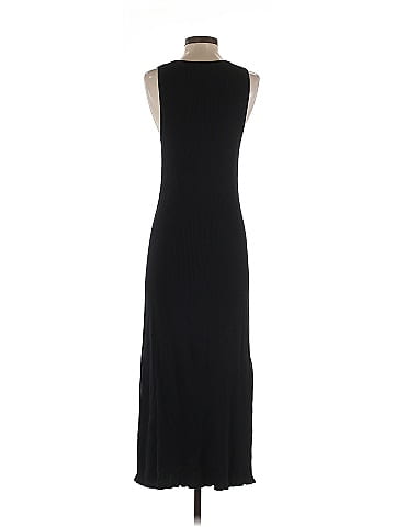 Splendid Casual Dress (view 2)