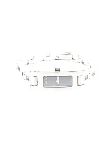 Gucci Watch (view 1)