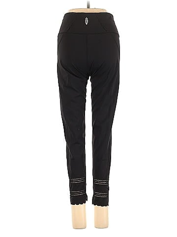 FP Movement Active Pants (view 2)