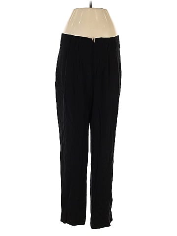 A.L.C. Casual Pants (view 1)