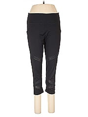 Fila Sport Active Pants