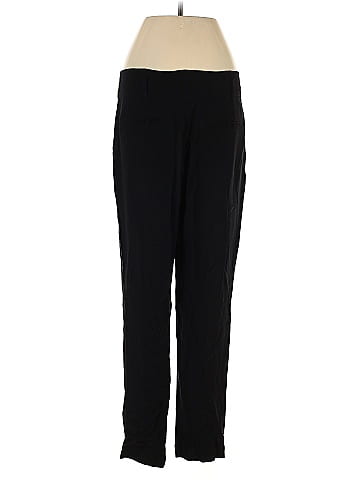 A.L.C. Casual Pants (view 2)