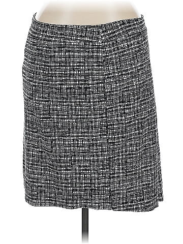 Anne Klein Formal Skirt (view 1)