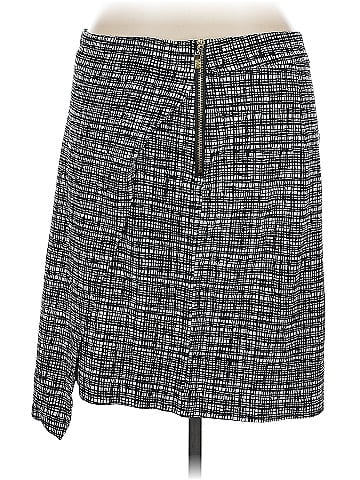 Anne Klein Formal Skirt (view 2)