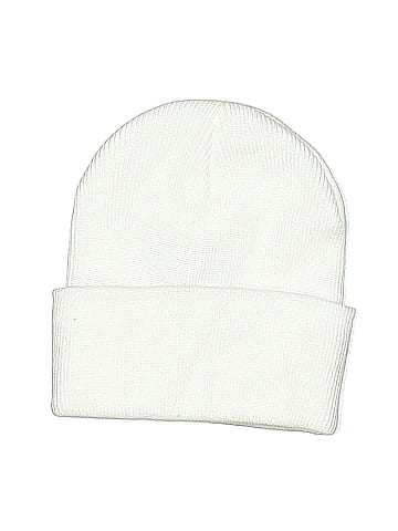 Main Character Beanie (view 1)
