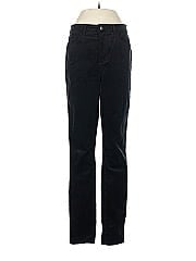 Ann Taylor Loft Casual Pants