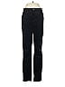 Ann Taylor LOFT Black Casual Pants Size 29 waist - photo 1
