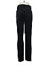 Ann Taylor LOFT Black Casual Pants Size 29 waist - photo 2