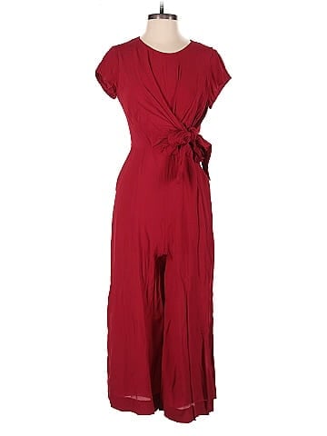 Maeve Jumpsuit (view 1)