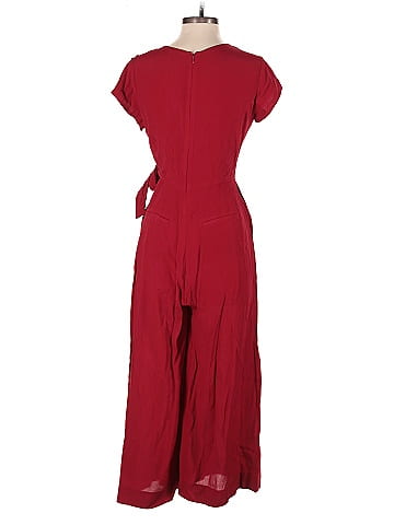 Maeve Jumpsuit (view 2)