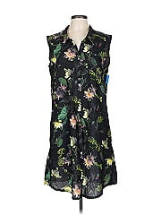 Oiselle Casual Dress