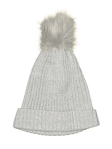 Hat Attack Beanie (view 1)