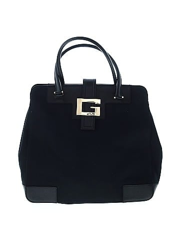 Gucci Satchel (view 1)