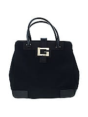 Gucci Satchel