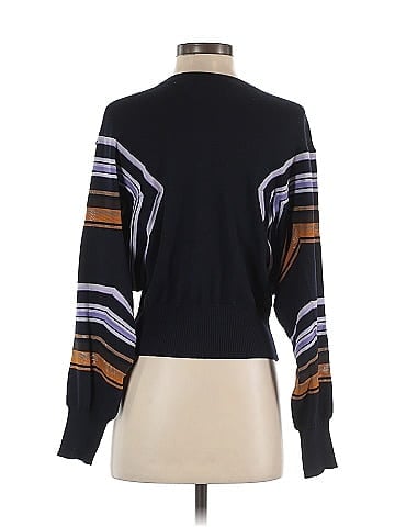 MARNI Wool Pullover Sweater (view 2)