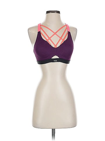 VSX Sport Sports Bra (view 1)