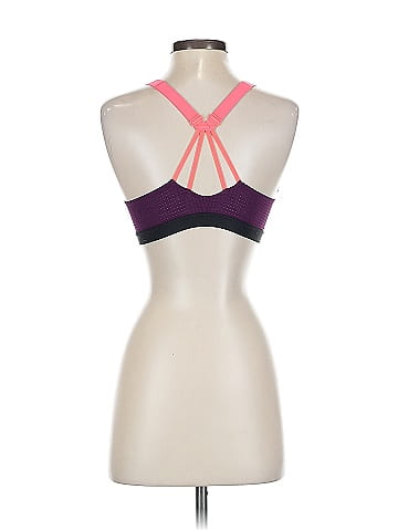 VSX Sport Sports Bra (view 2)