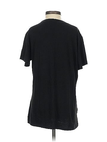 Unbranded Short Sleeve T-Shirt (view 2)