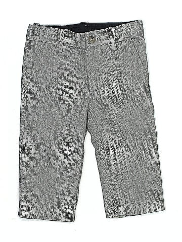 Janie and Jack Wool Pants (view 1)