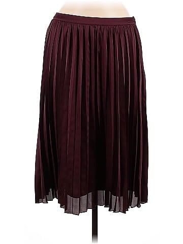 Worthington Formal Skirt (view 1)