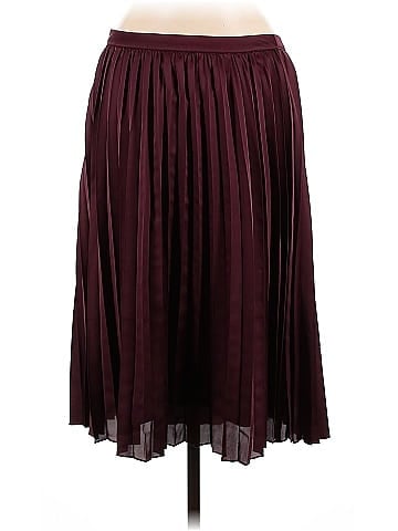 Worthington Formal Skirt (view 2)