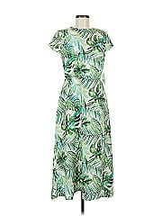 Alexia Admor Casual Dress