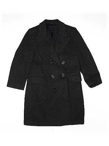 Christian Dior Coat (view 1)