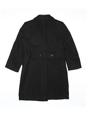 Christian Dior Coat (view 2)