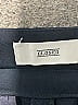 Closed Blue Casual Pants Size 25 waist - photo 4