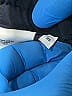Closed Blue Casual Pants Size 25 waist - photo 5