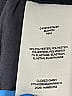 Closed Blue Casual Pants Size 25 waist - photo 6