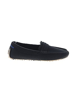 Rothy's Flats