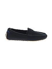 Rothy's Flats