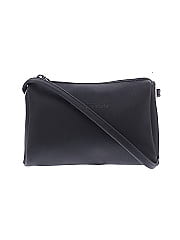 Kenneth Cole Reaction Crossbody Bag