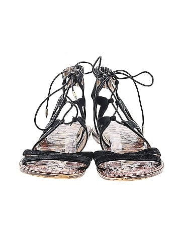 Sam Edelman Sandals (view 2)