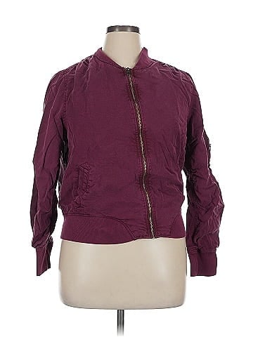 Dear John Cardigan (view 1)