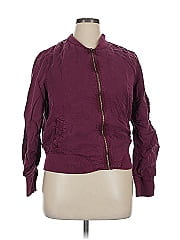 Dear John Cardigan
