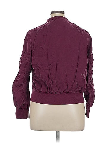 Dear John Cardigan (view 2)