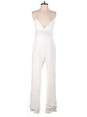 Saylor Jumpsuit