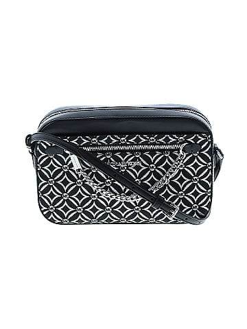MICHAEL Michael Kors Crossbody Bag (view 1)