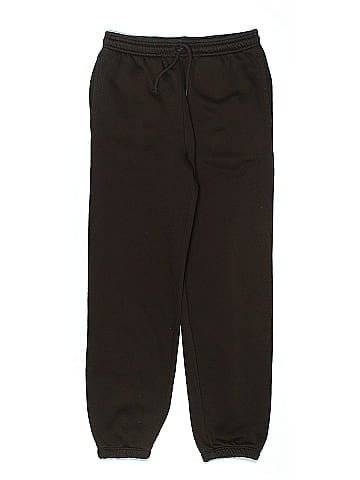 Gap Kids Casual Pants (view 1)